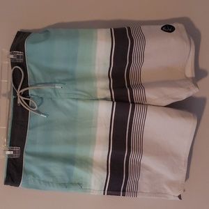 O'Neill Hyperfreak 24-7 Boardshort Men's 36